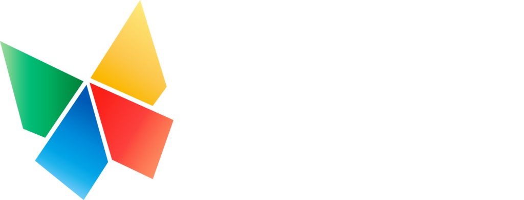 Echo Education